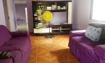 Imagem 3: Vendo esta casa Casa com 3 dormitórios