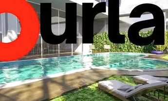 Imagem 5: PORTO ALEGRE - Apartamento Padrão - Petrópolis