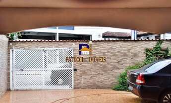 Imagem 3: Linda Casa Próximo Mar com 02 Dormitórios Vila Atlantica