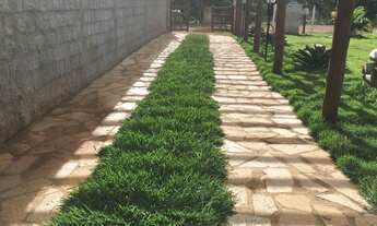 Imagem 2: Vendo excelente Sítio em Condominio fechado em Palmital