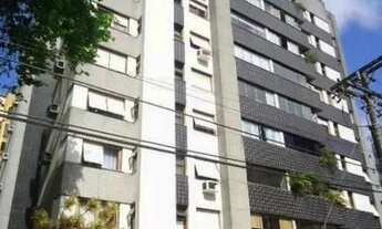 Imagem: Cobertura com 3 dormitórios para alugar