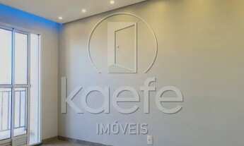 Imagem 2: APTO LOCAÇÃO] 1 DORM AO LADO DO METRÔ