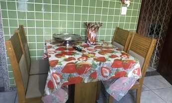 Imagem 2: Apartamento completamente mobiliado - aluguel ou venda !