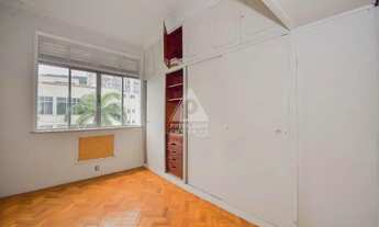 Imagem 7: Apartamento à venda, 3 quartos, Laranjeiras - RIO DE JANEIRO/RJ