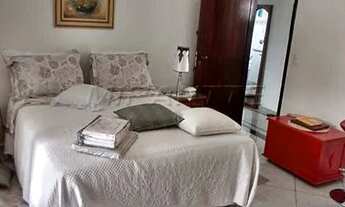 Imagem 7: Sobrado de 183m² com 2 quartos em Jardim Virginia Bianca