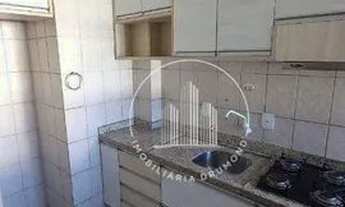 Imagem 5: Apartamento com 3 dormitórios à venda, 69 m² por R$ 310.000,00 - Abraão - Florianópolis/SC