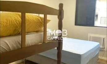 Imagem 5: Otimo apartamento com 2 dormitórios