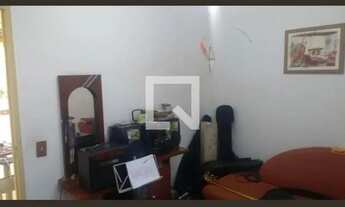 Imagem 6: Apartamento à Venda - Parque Industrial, 3 Quartos, 70 m2