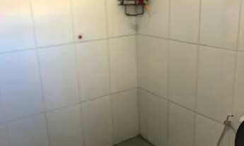 Imagem 4: Casa com Quarto Disponível