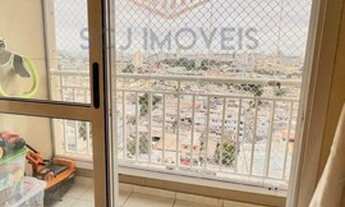 Imagem: Apartamento para Venda em São Paulo, Vila