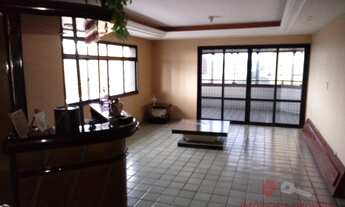 Imagem 4: Apartamento para Locação, Lagoa Nova, 3 dormitórios, 3 suítes, 6 banheiros, 4 vagas