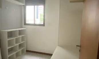 Imagem 5: Apartamento 3/4 imbui