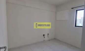 Imagem 6: EDF. VITÓRIA COLONIAL