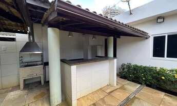 Imagem 5: Casa para Locação em Jaguaribe