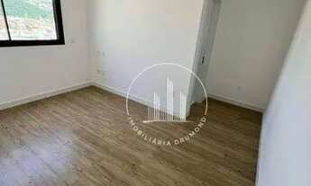Imagem 7: Apartamento com 2 dormitórios à venda, 80 m² por R$ 782.000,00 - Kobrasol - São José/SC