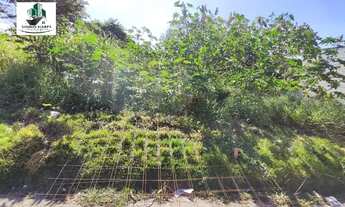 Imagem 3: Terreno á venda - Residencial Villa Verde!!!