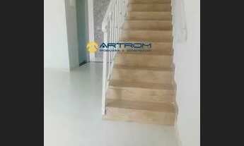 Imagem 5: CASA CONDOMINIO IPÊS 2 QUARTOS DF150 SOBRADINHO