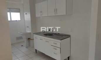 Imagem 6: Apartamento - Condomínio Residencial Viva Vista - Sumaré