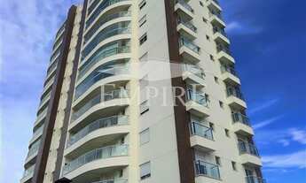 Imagem: Arujá - Apartamento Padrão - Jardim Renata