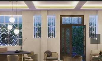 Imagem 4: Quadra da Praia do Flamengo 1 locação