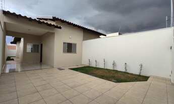 Imagem 3: Casa Nova Lima Casa com 2 dormitórios