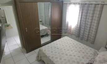 Imagem 5: Araçatuba - Apartamento - Panorama