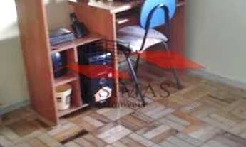 Imagem 7: Casa para Venda em Porto Alegre/RS