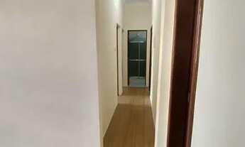 Imagem 4: Apartamento térreo com 2 quartos - Cascadura