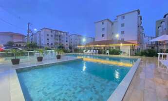 Imagem: Ph- Apartamento reformado com suíte e planejados