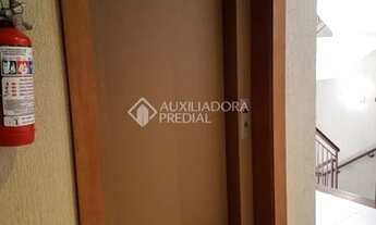 Imagem 4: GRAMADO - Padrão - Centro