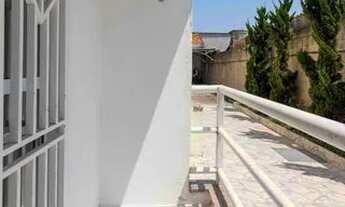 Imagem 5: Apartamento para Aluguel - Vila Princesa Isabel, 2 Quartos, 55 m2