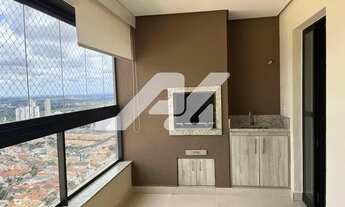 Imagem 2: Apartamento - Parque das Flores - Campinas