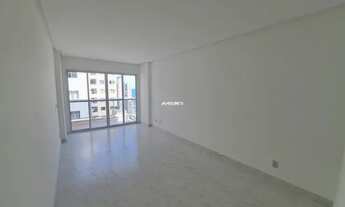 Imagem 5: GUARAPARI - Apartamento Padrão - Praia do Morro