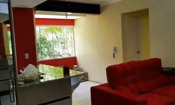 Imagem 3: Apartamento para Venda - 55.93m², 2 dormitórios, 1 vaga - Ipanema