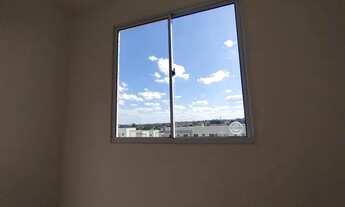 Imagem 7: Aluga-se Apartamento