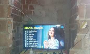 Imagem: Vende-se uma casa em dois irmãos (sitio