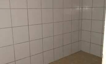 Imagem 5: APARTAMENTO NO ENGENHO DO MEIO