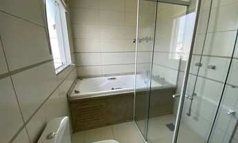 Imagem 4: Ch Casa para venda possui 10 metros quadrados com 3 quartos em Aruana - Aracaju - SE