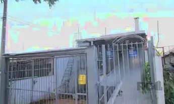 Imagem: Terreno em Teresópolis