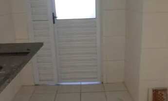 Imagem 7: APARTAMENTO - MOOCA - SP