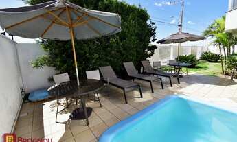 Imagem 4: Apartamento de 2 quartos para alugar no bairro Campeche