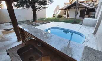 Imagem: Casa Pq Valentina Miranda - Macaé - Rj