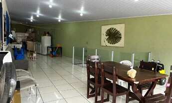 Imagem 6: Vendo ou alugo excelente casa no bairro Nova Gameleira