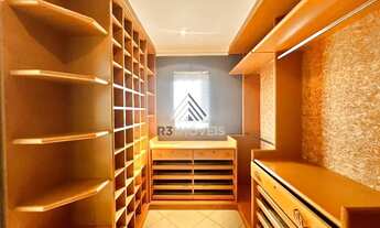 Imagem 3: Barra da Tijuca Casa em condomínio com 5 dormitórios