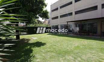 Imagem 7: Apartamento com 2 dorms, Vila Anglo Brasileira, São Paulo - R$ 564 mil, Cod: 5892