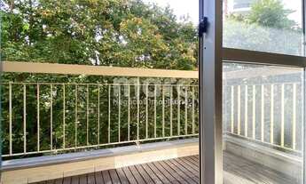 Imagem 2: SAO PAULO - Apartamento Padrão - ACLIMACAO