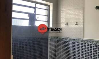 Imagem 6: Apartamento para Alugar na Barra Funda, com 80m² e 2 Quartos