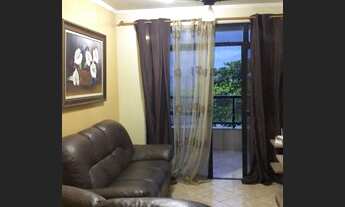 Imagem 2: Piúma frente mar