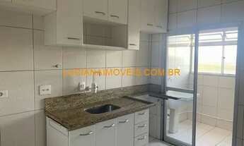 Imagem 5: 11742- Apartamento para aluguel tem 70 m² com 2 quartos em Vila Leopoldina - São Paulo - S