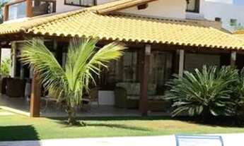 Imagem 4: Casa para Vender em Escarpas do Lago